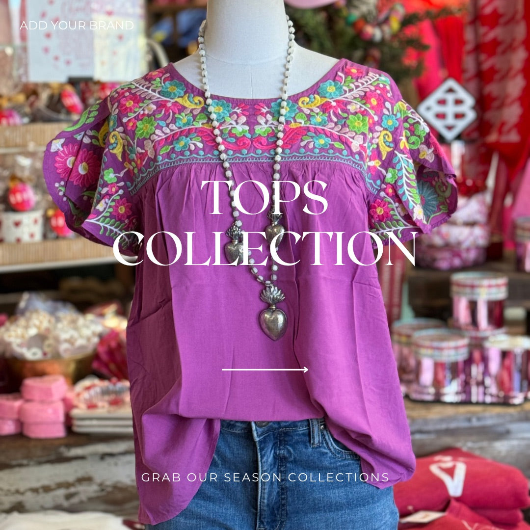 Tops Page 54 The Golden Antler Boutique tops-page-54-the-golden-antler-boutique