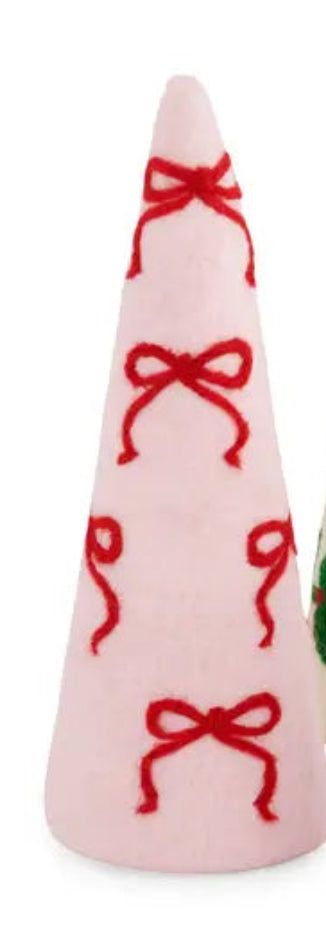 Decorative Tree-Assorted