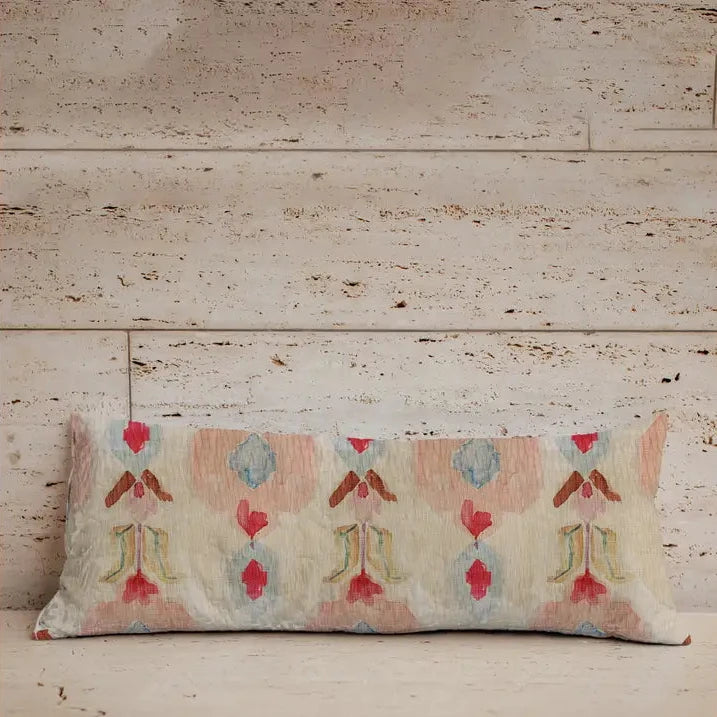Jules Pillow-2 Styles