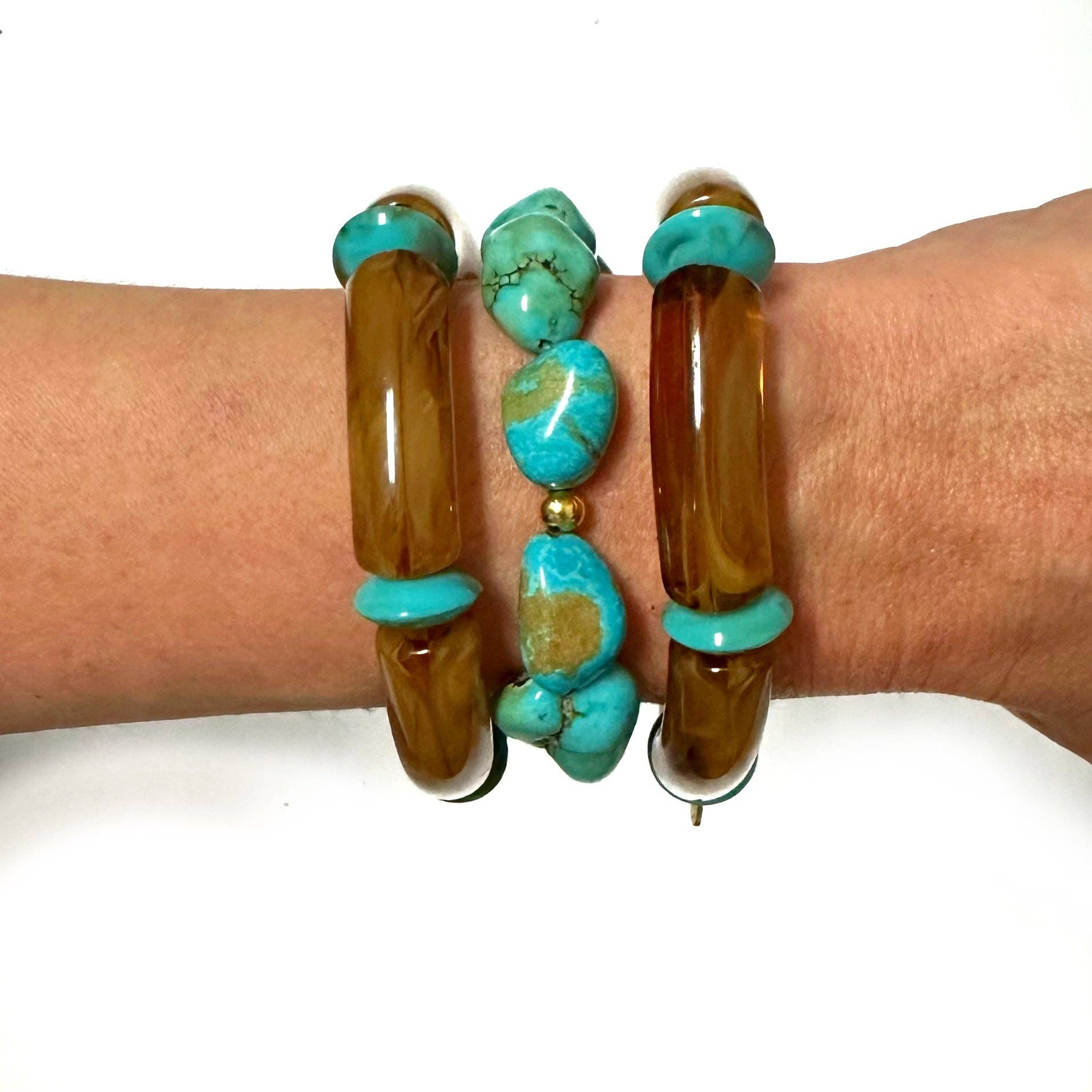 Raya Stack