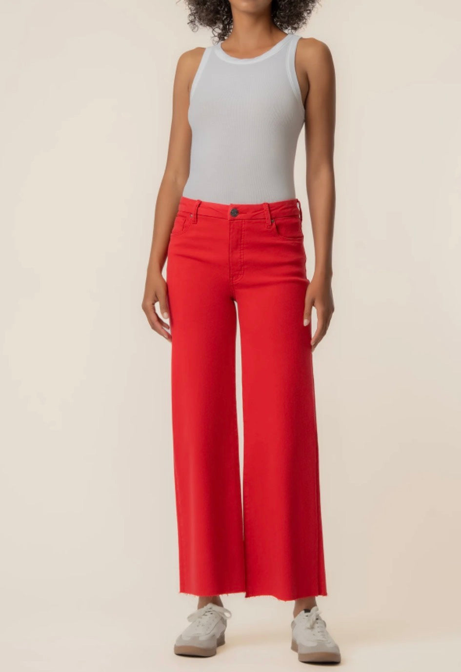 Ruby Riane Pants