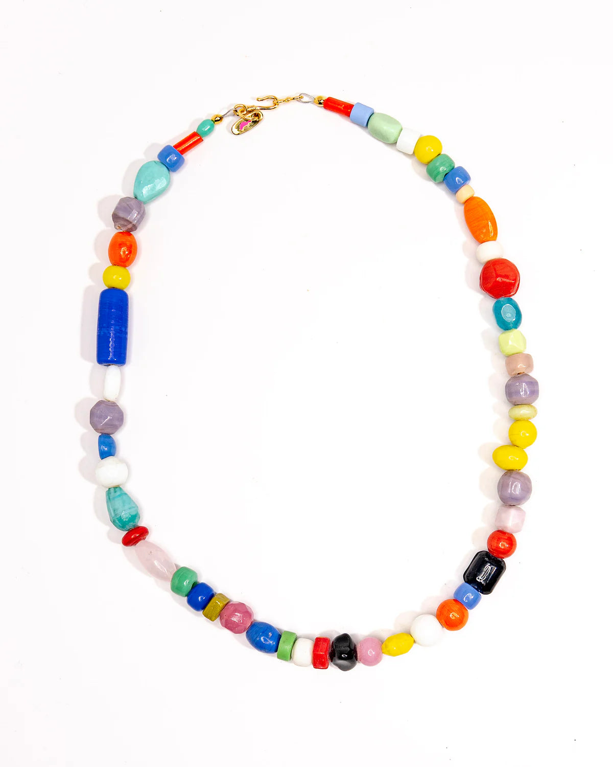 Vintage Glassbeads