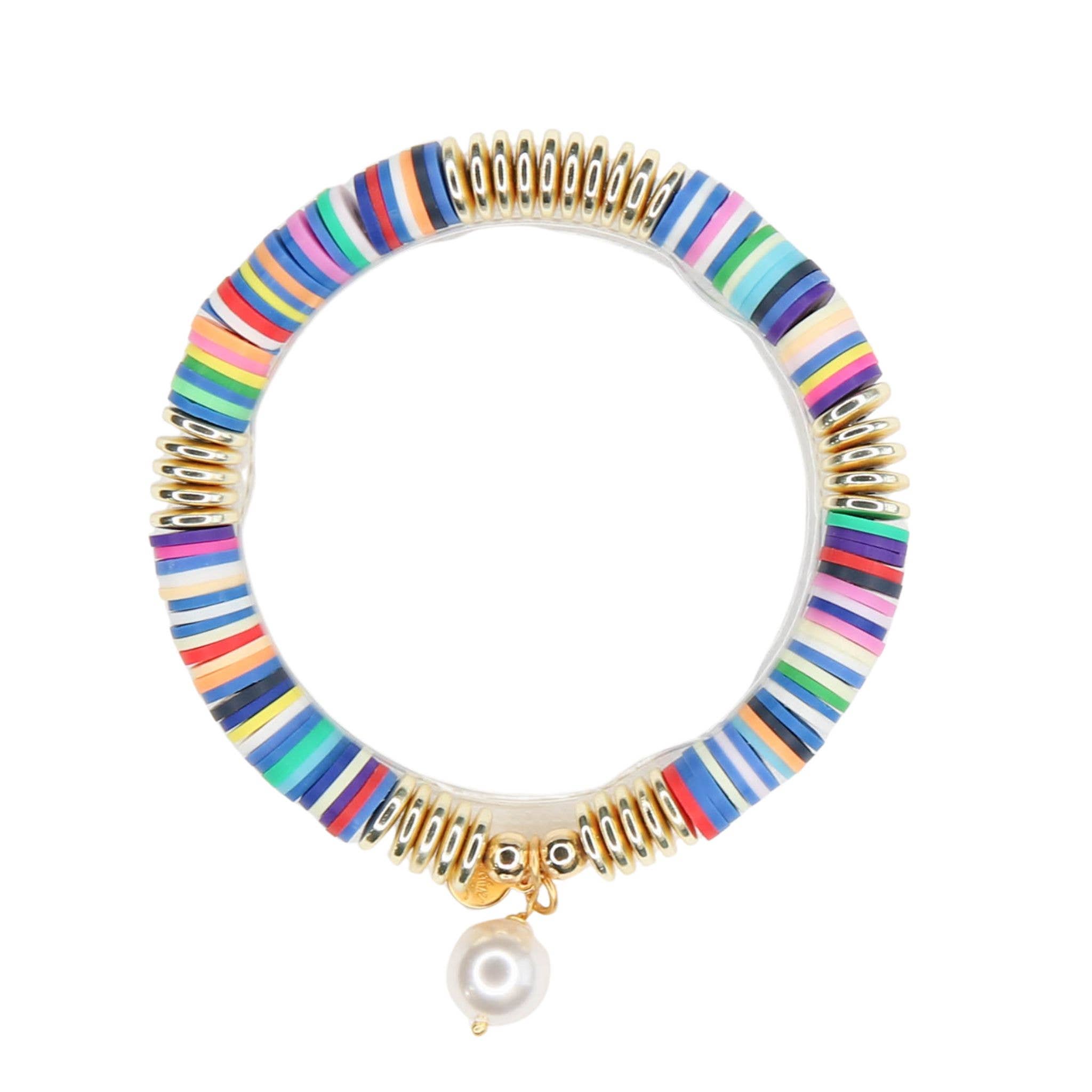 Spritz Bracelet