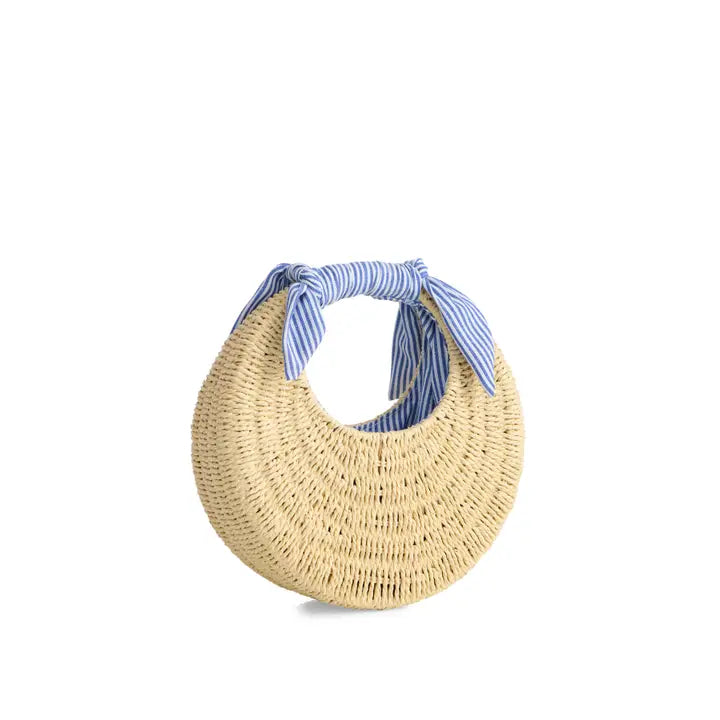 Luna Bag