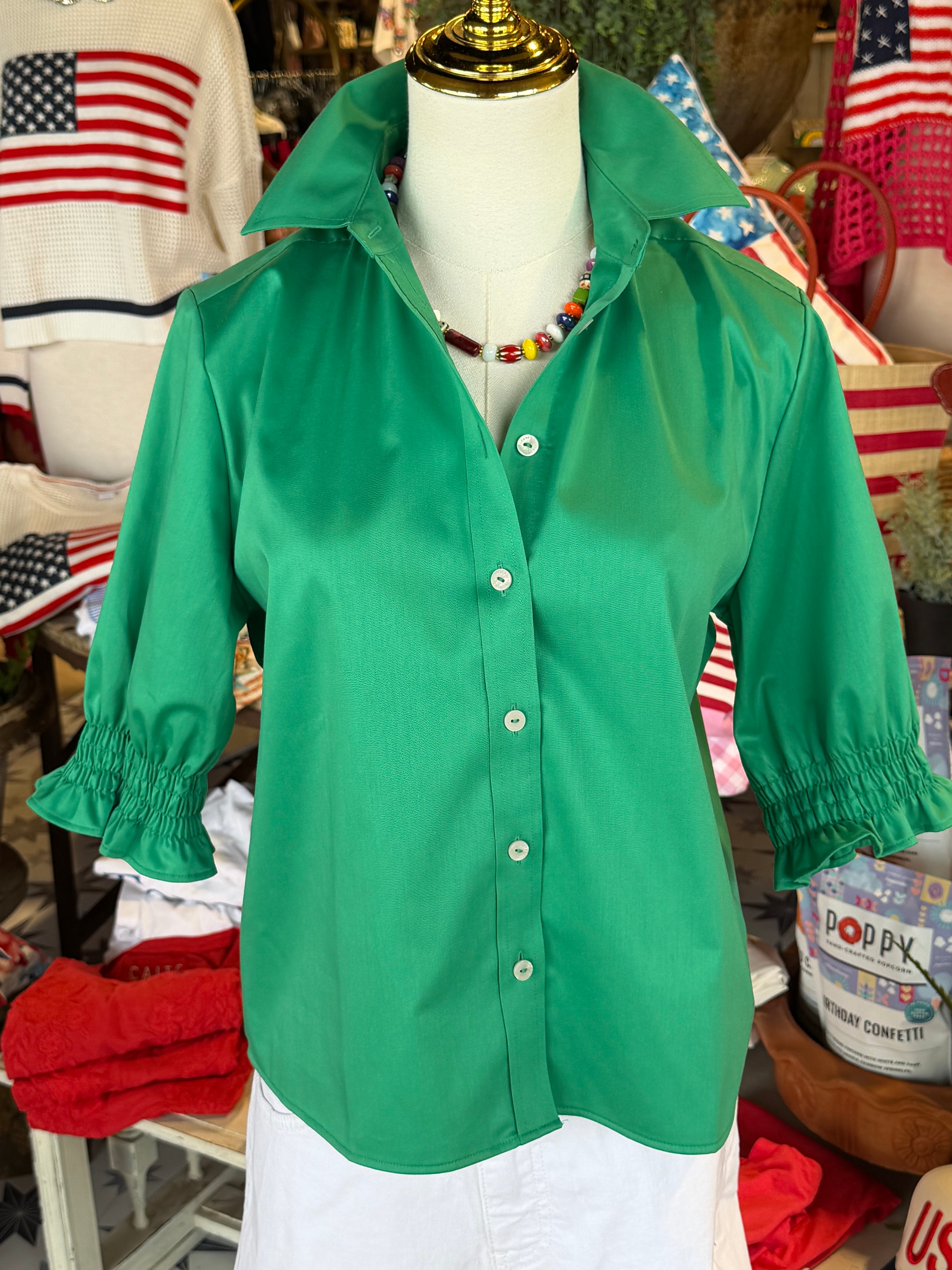 Vivianne Top