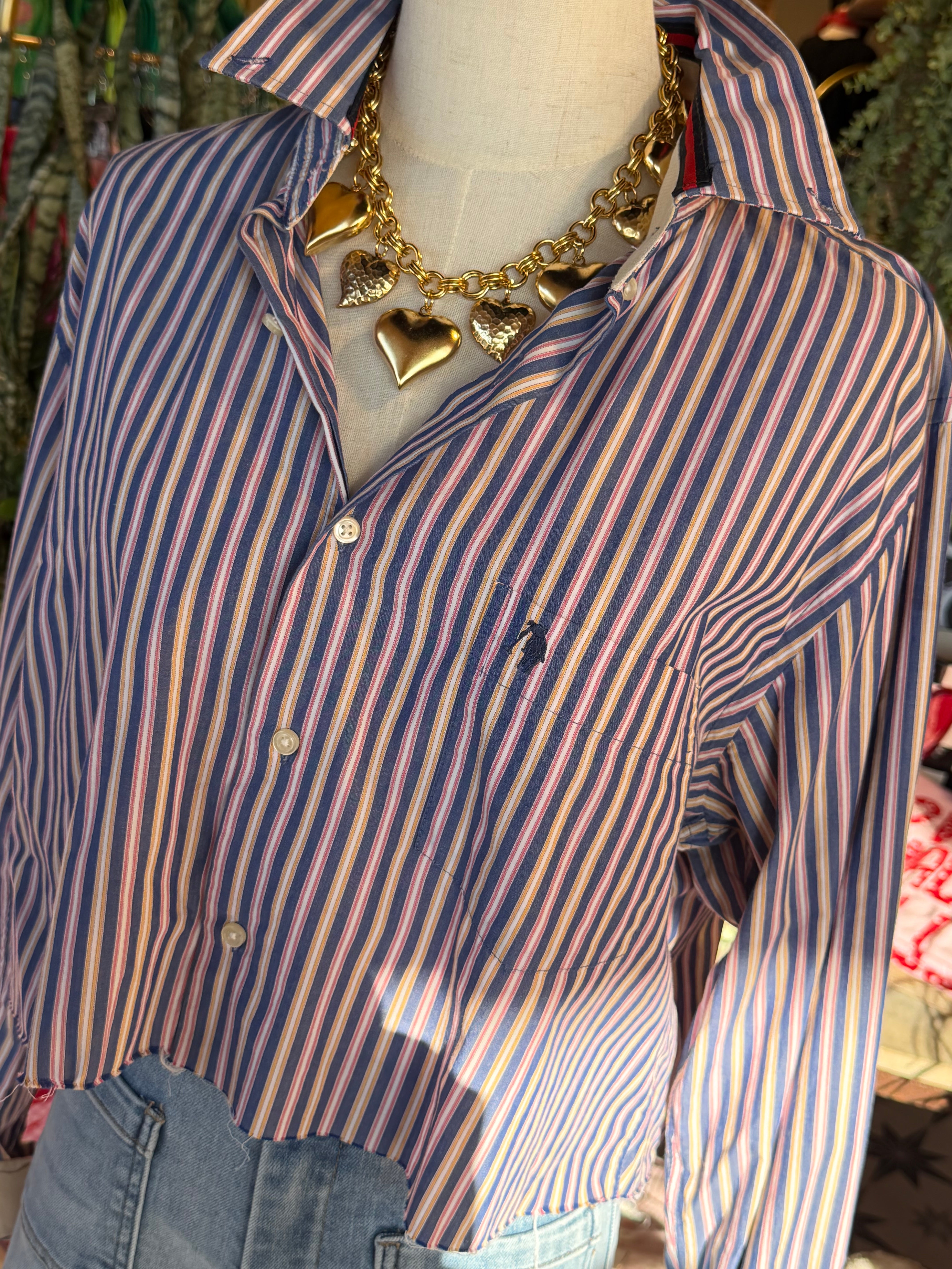 Stella One-of -A Kind-(Assorted)