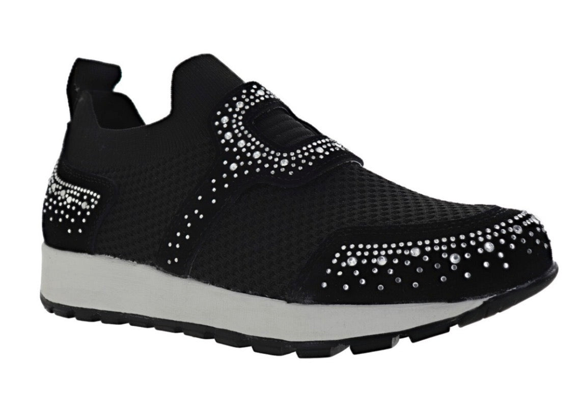 Riva Shoe