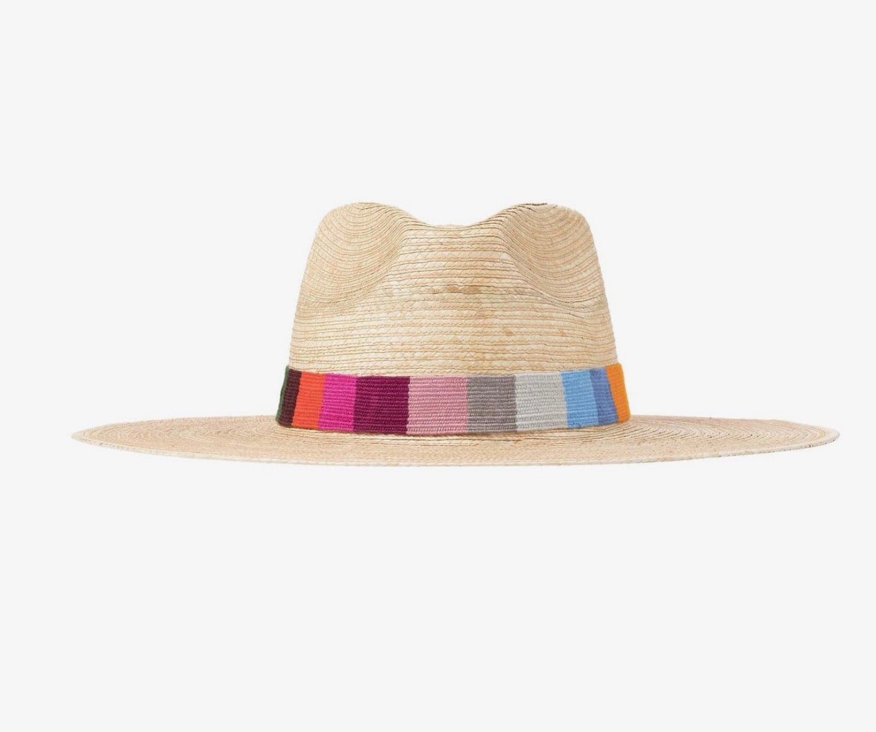 Rosita Hat