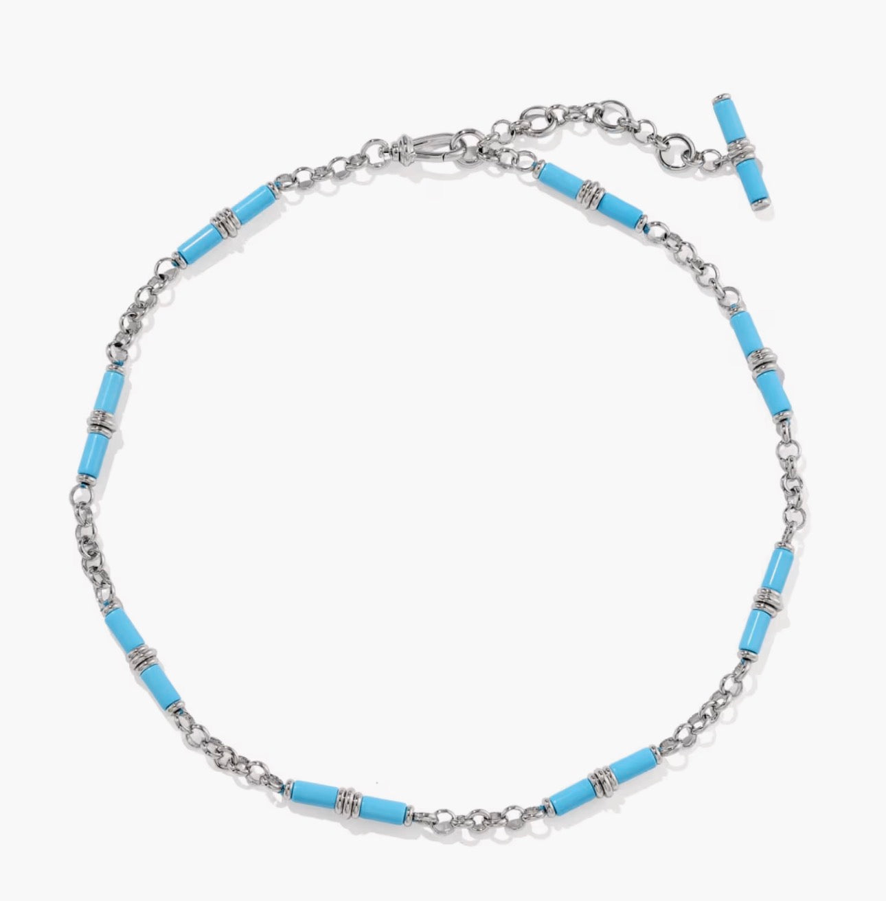 Bree Collection-Assorted