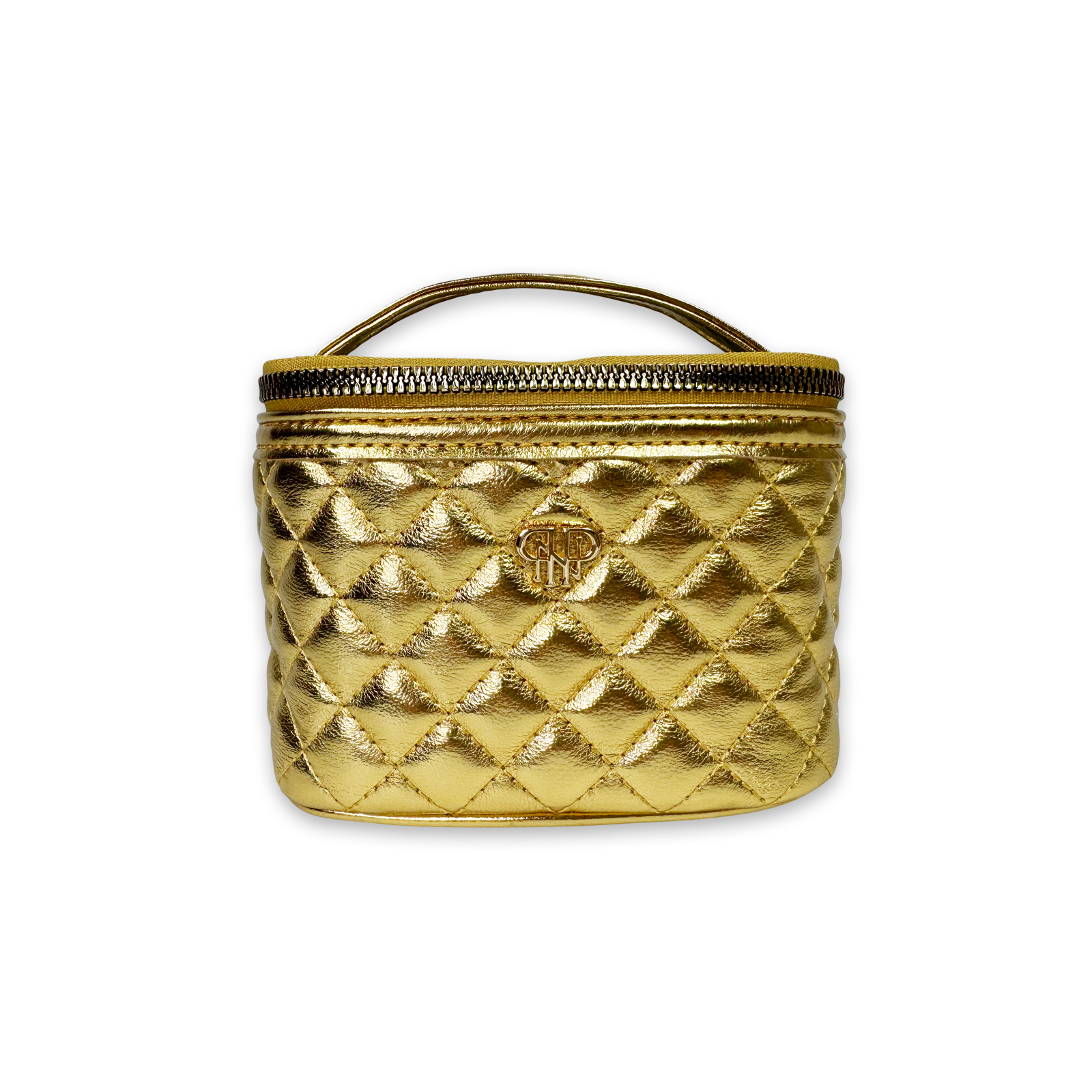 Getaway Jewelry Case - 24 Karat