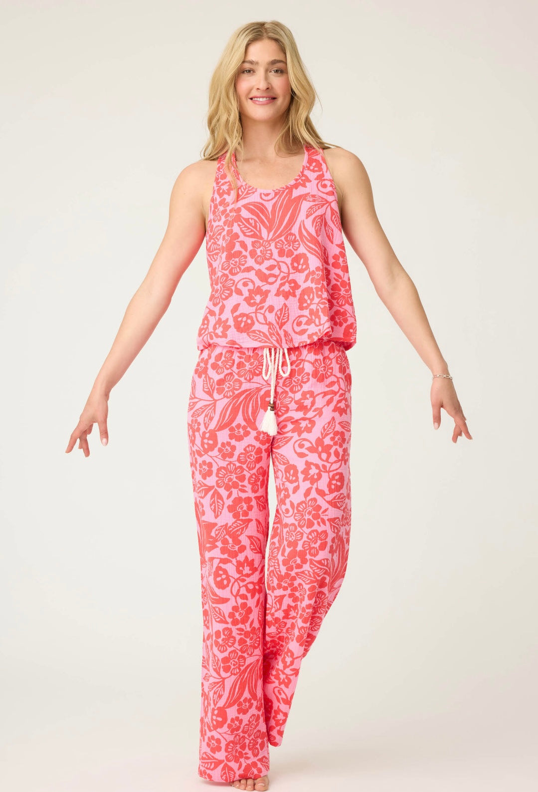 Bali Bay Lounge Pants