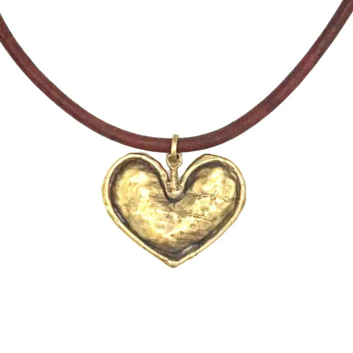 All You Need Is Love Choker