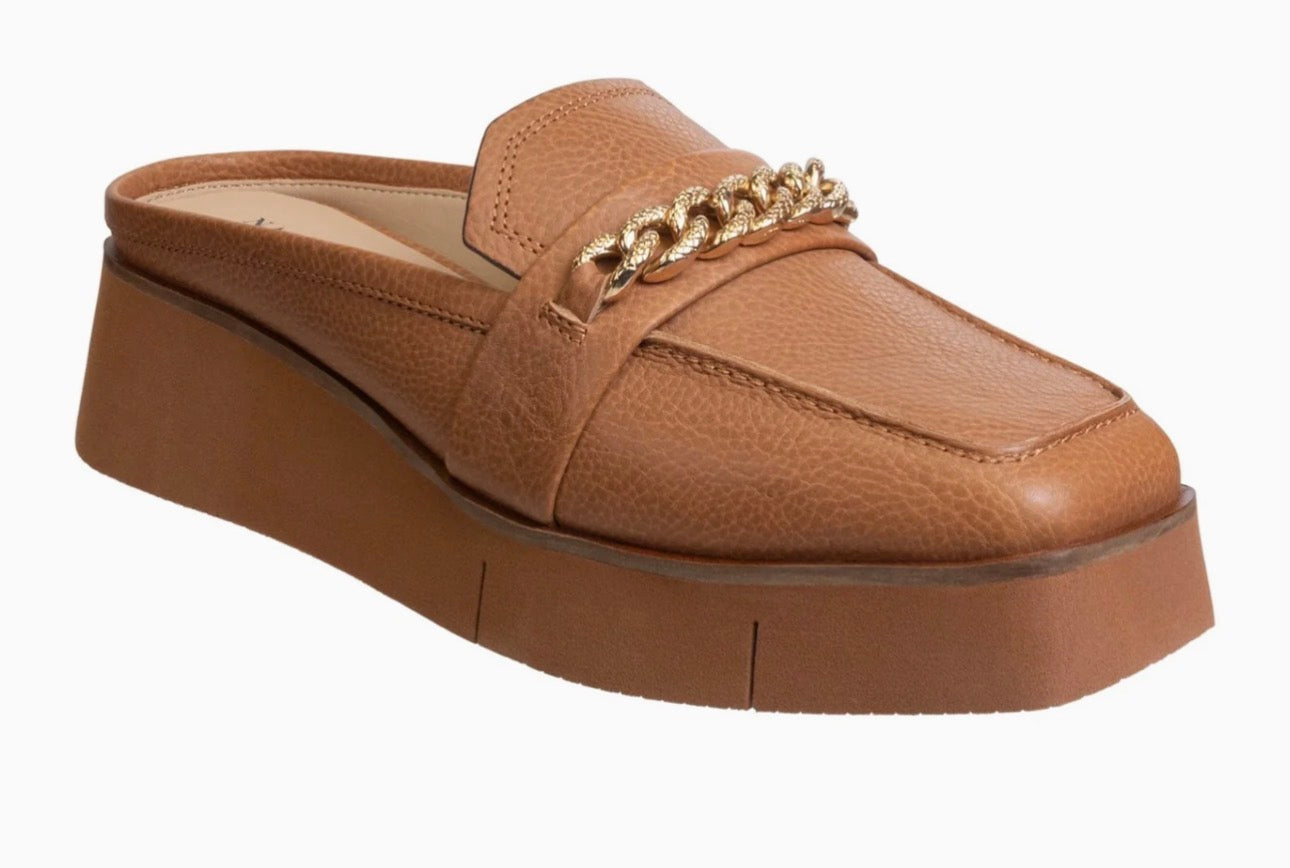 Elect Shoes-Assorted