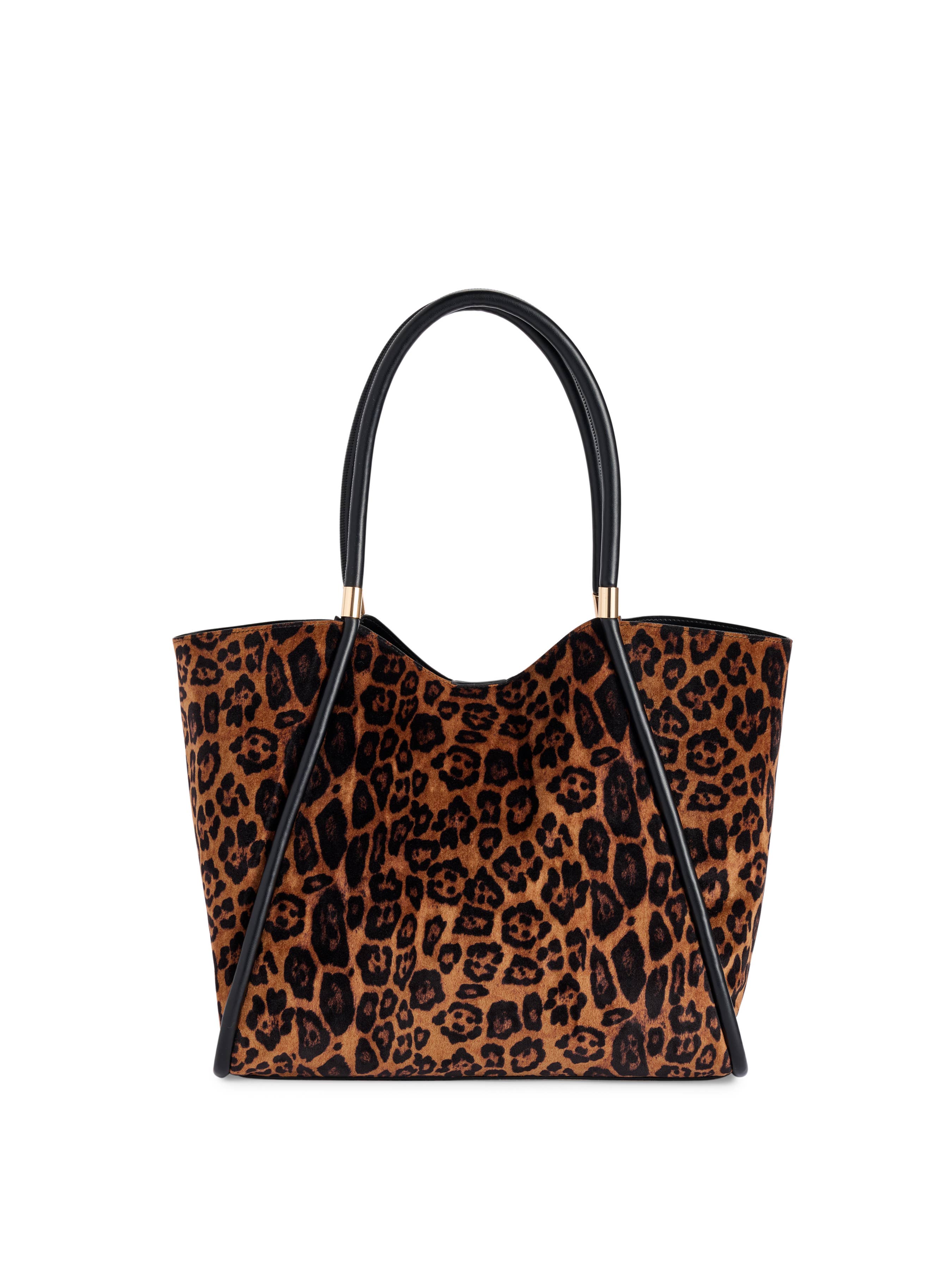 DANNY TOTE