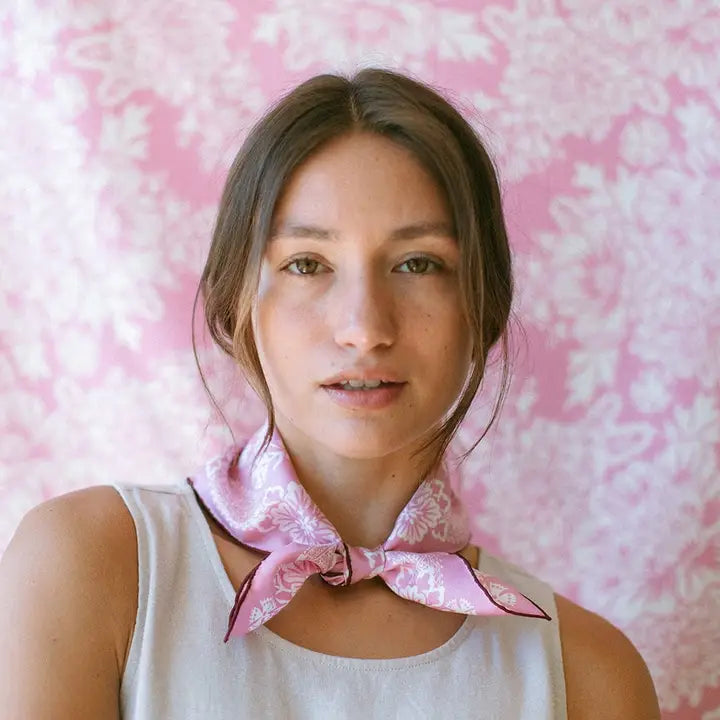 Neckerchief-Assorted