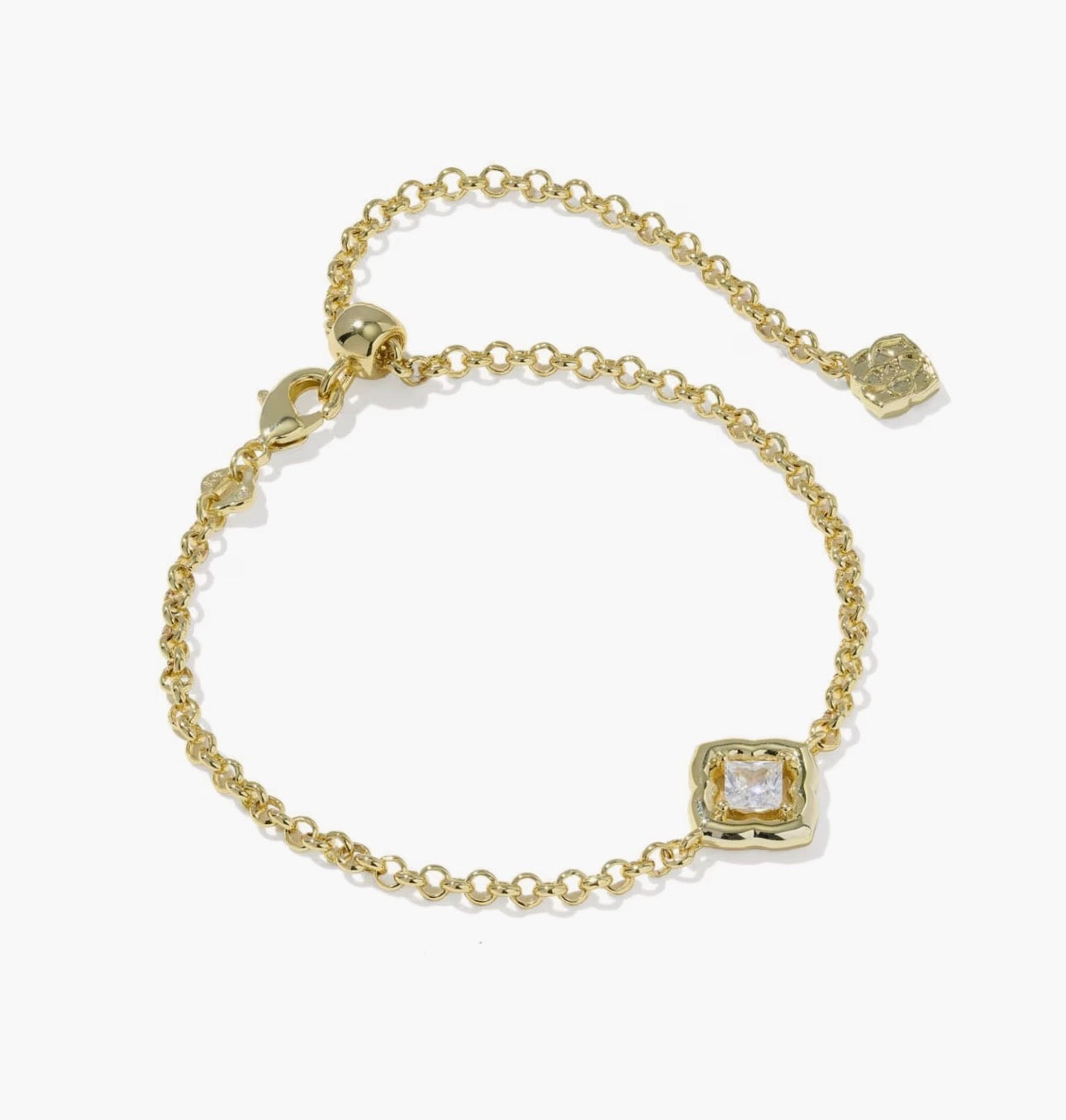 Mallory Collection-Assorted