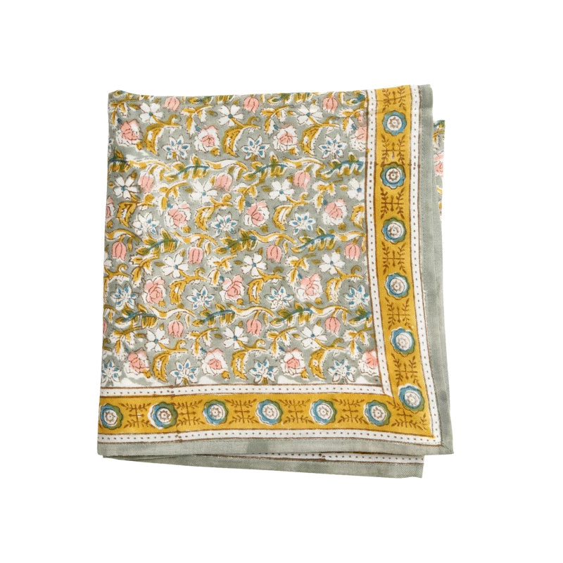 100cm x 100cm Scarf- Assorted