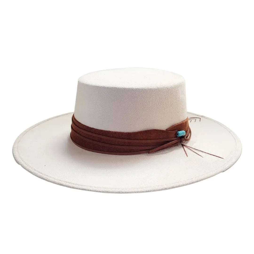 Tasha Hat