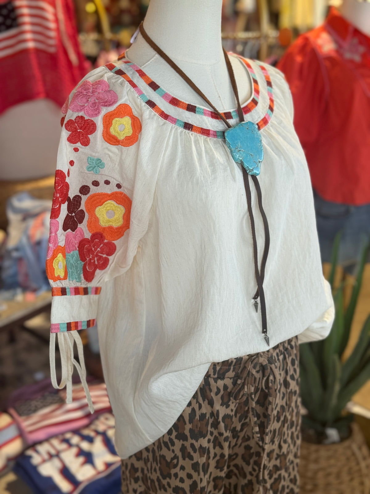 Gajess Melanie Tops メラニー トップス 38 Melanie Tops | Gajess