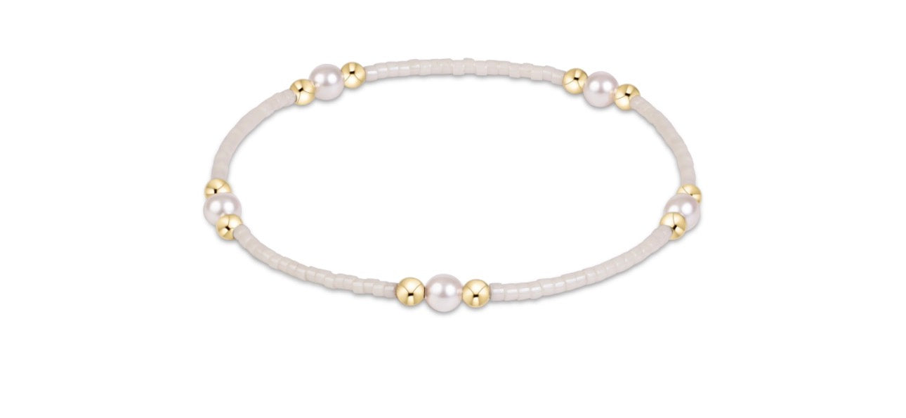 Purpose Bracelet-Assorted
