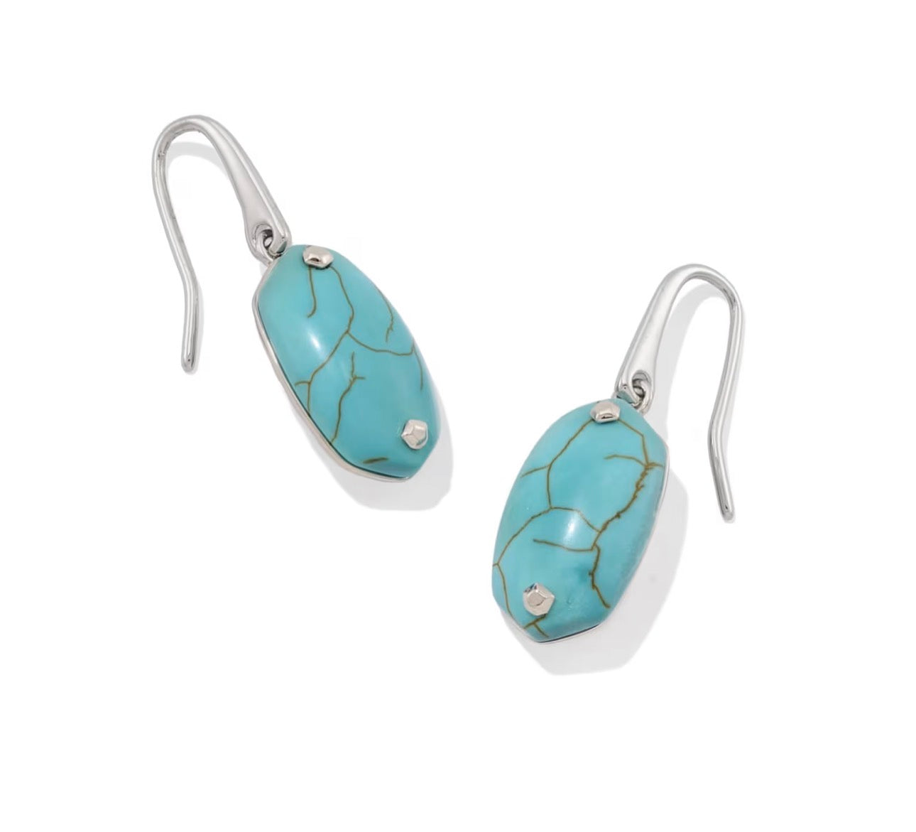 Lee Earrings-Assorted