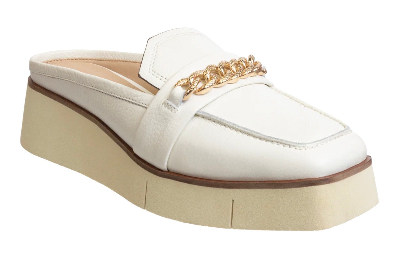Elect Shoes-Assorted