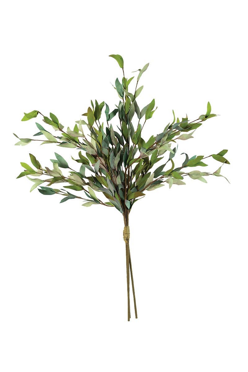 Botanica Lux