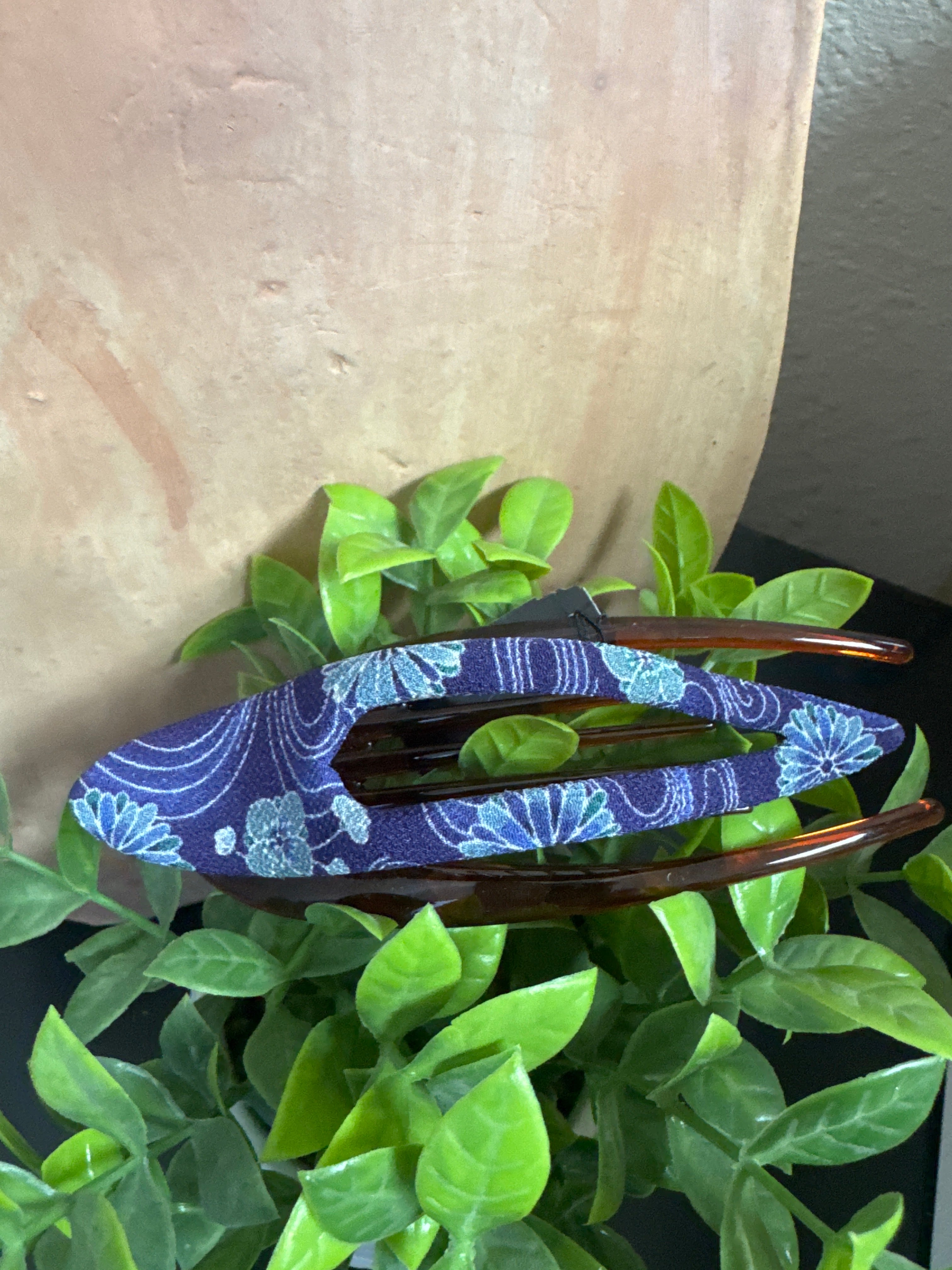 Kimono Clips 2 ( Assorted)