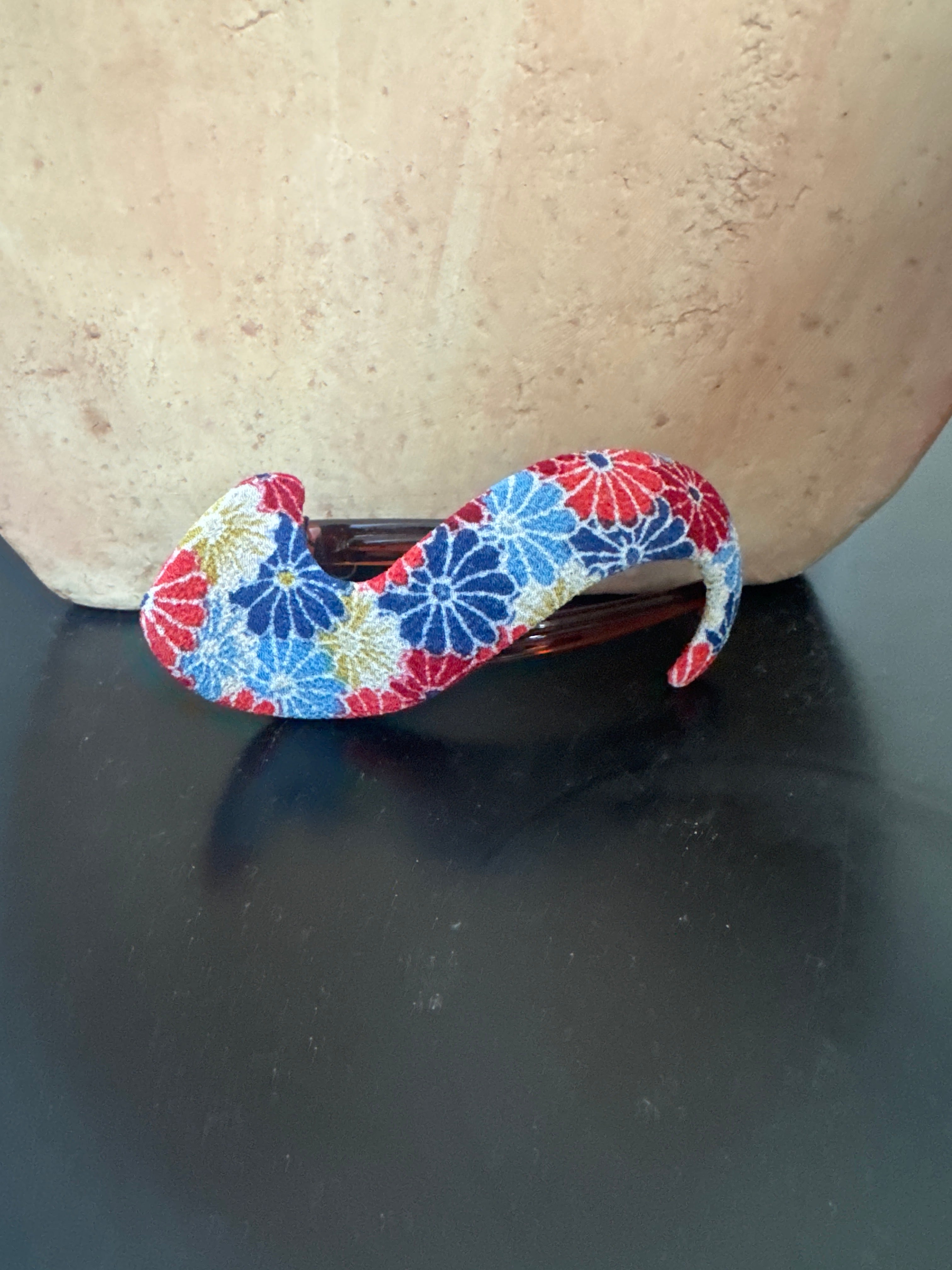 Kimono Clips 2 ( Assorted)