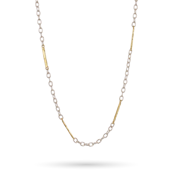 Tripper Chain
