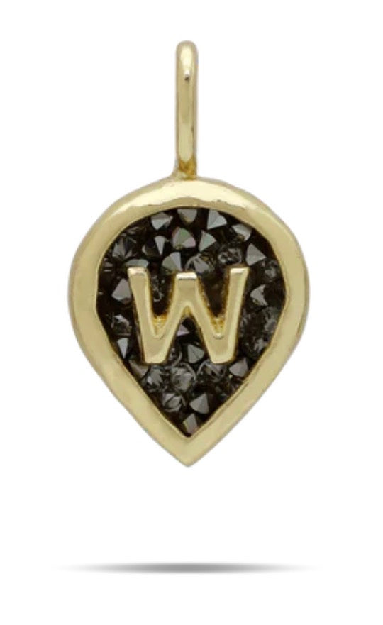 Lotus Pendant- Assorted