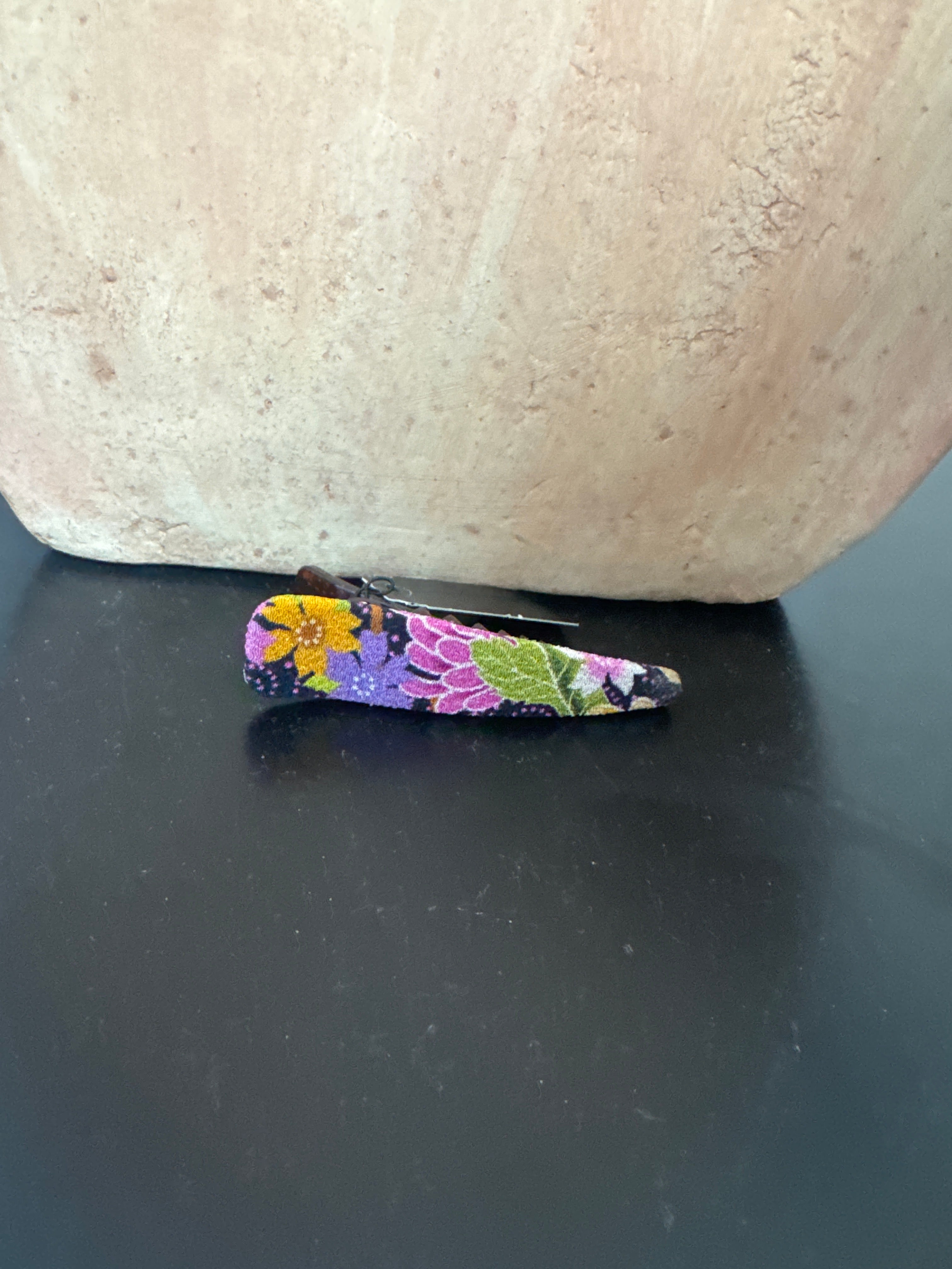 Kimono Clips 2 ( Assorted)