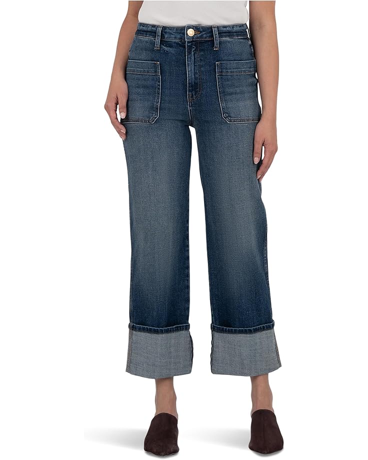 Sienna Serene Jeans