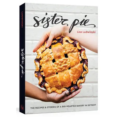Sister's Pie