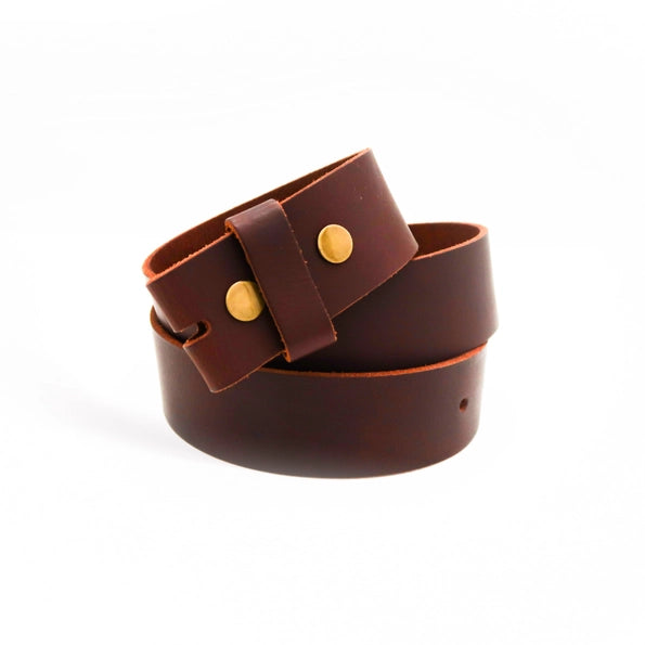 Zodiac Belt-Assorted