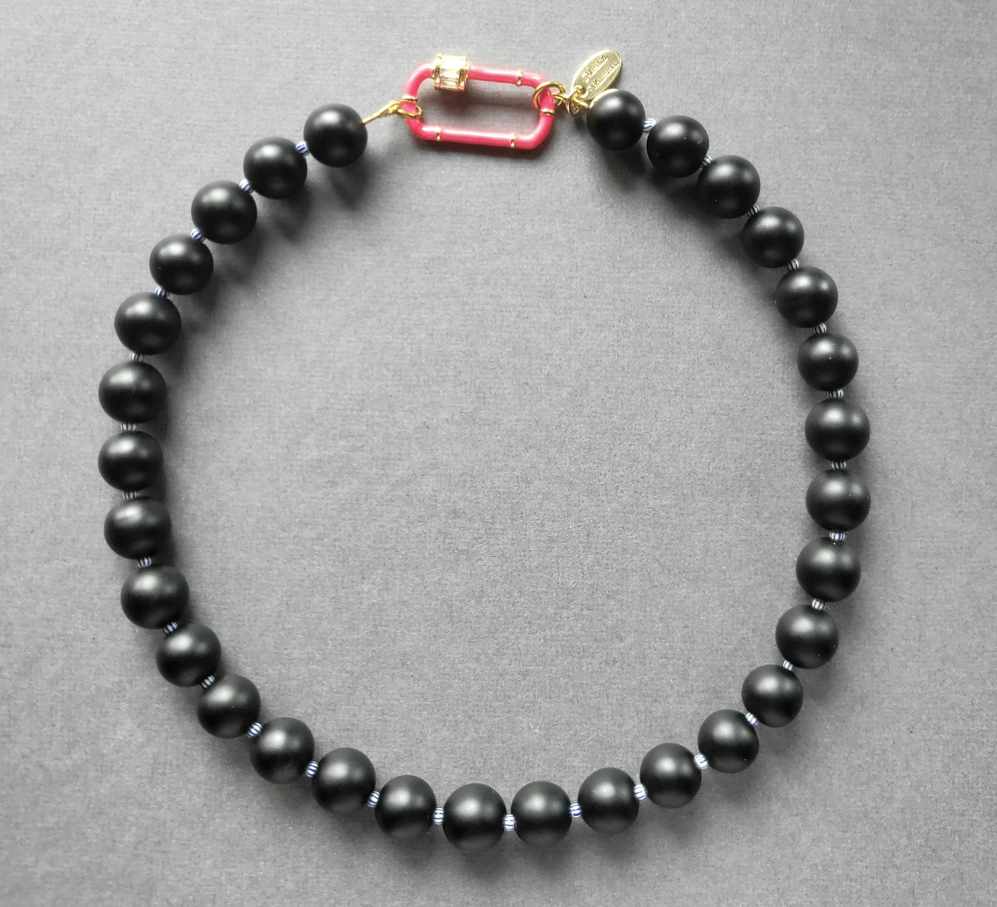 Tawanah Lee Necklace