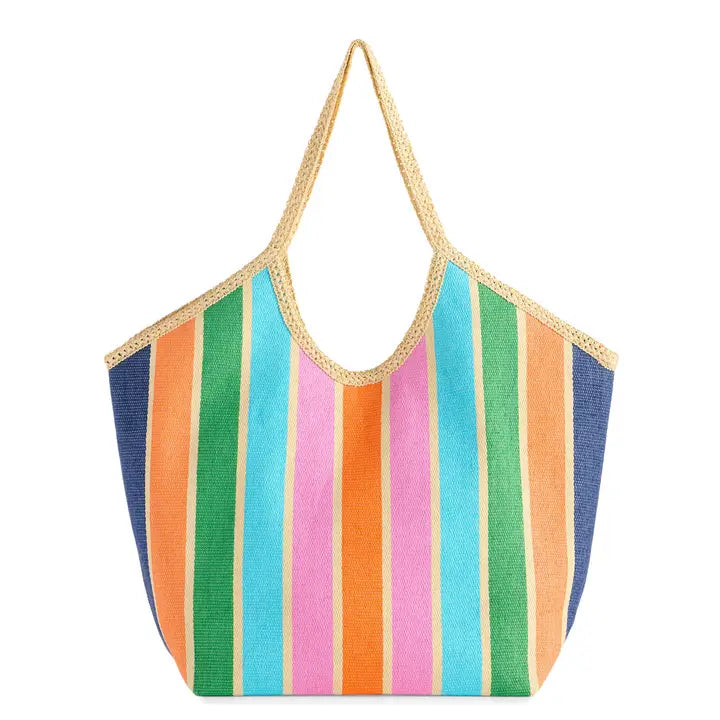 Capri Multi Tote