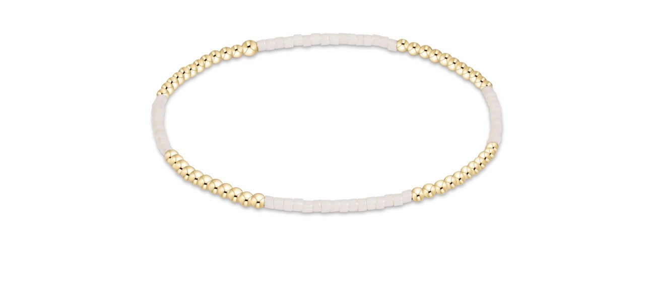 Hope Blissful Bracelet-Assorted
