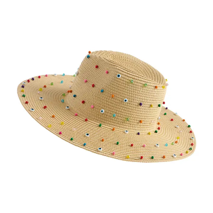 Fiesta Hat