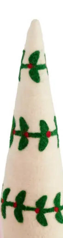 Decorative Tree-Assorted