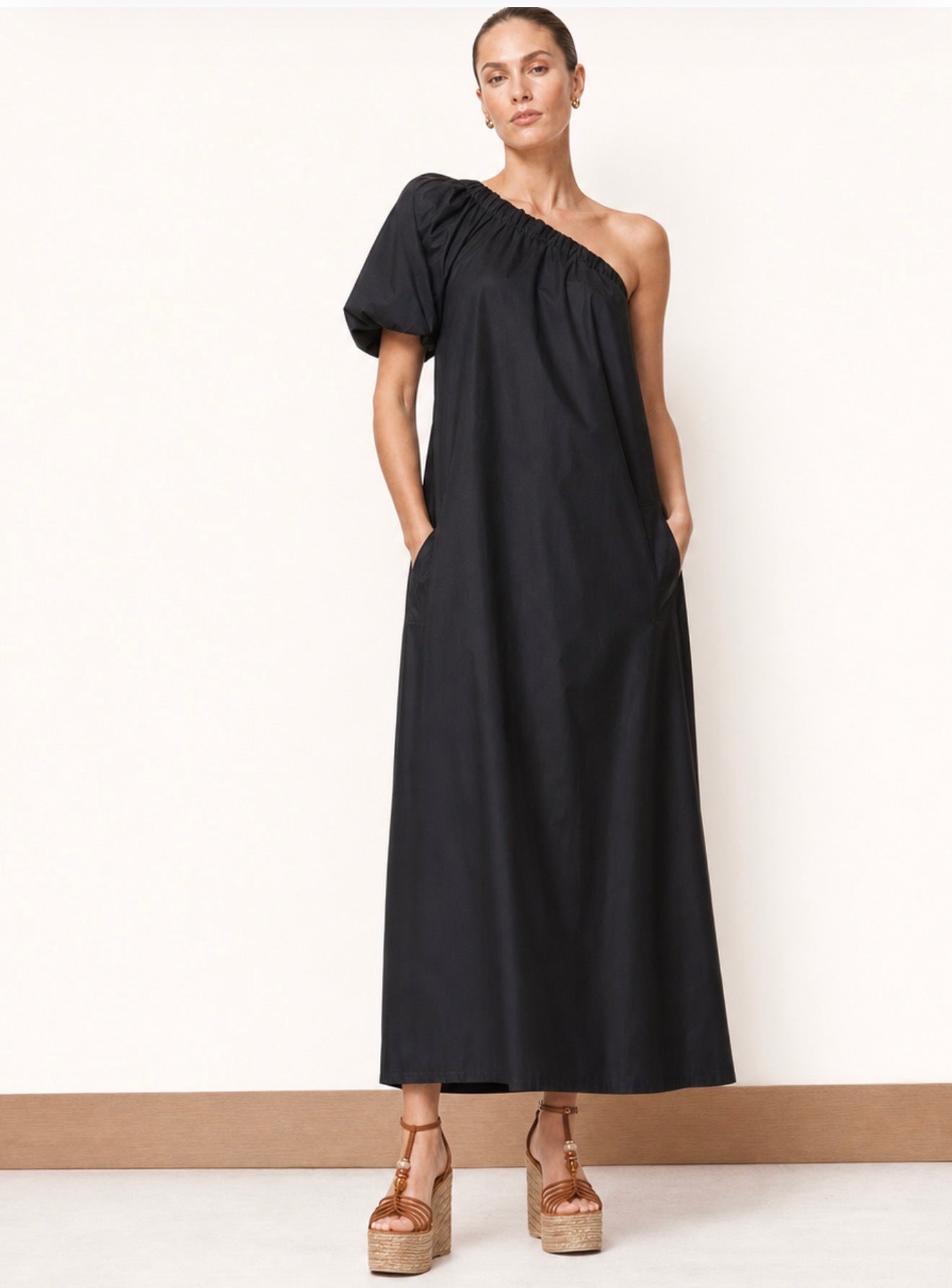 Blaire Dress