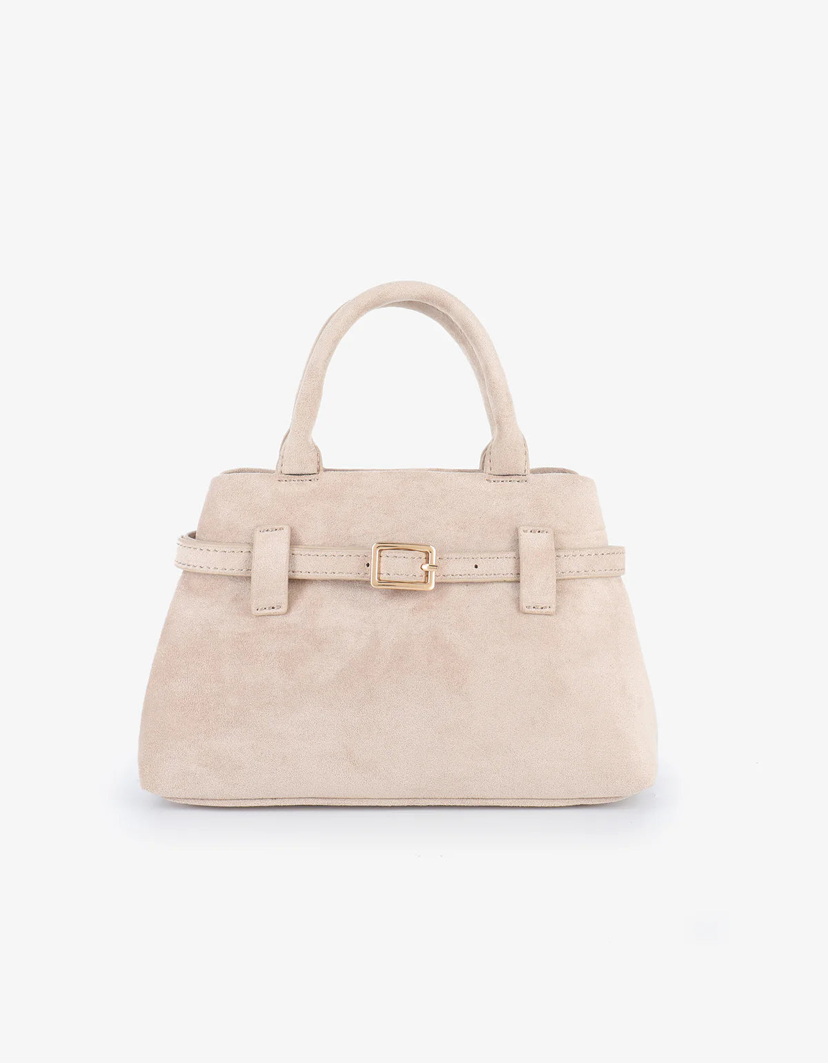 Genevive Bag- 3 Colors
