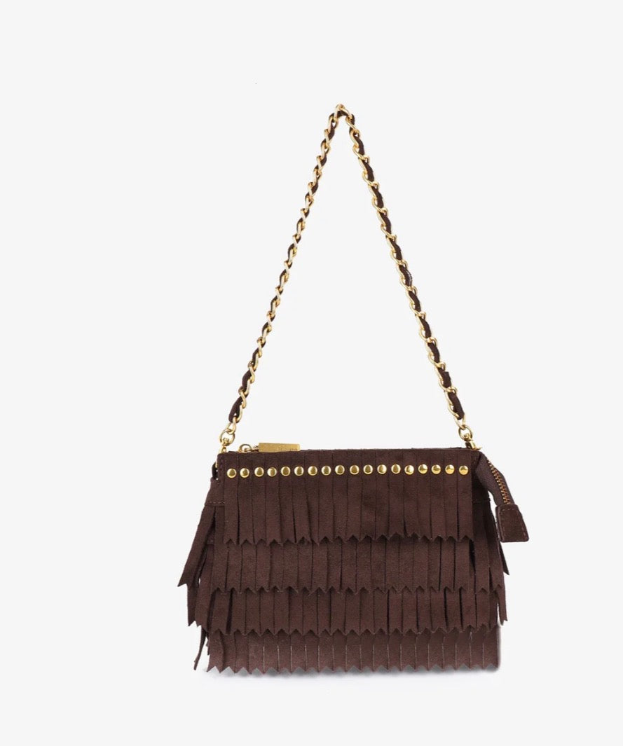 Vassal Clutch- Assorted