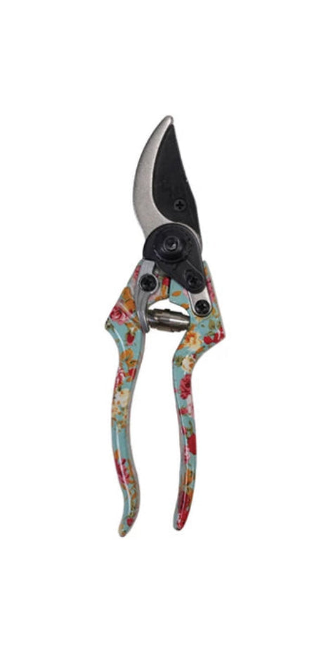 Gardening Shears-2 Styles