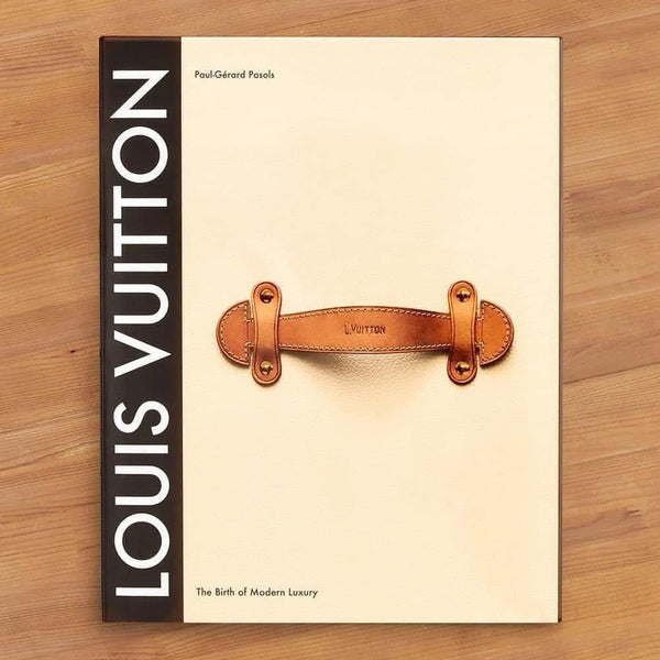 その他 LOUIS VUITTON Dairy GUCCI Address book LOUIS VUITTON Dairy GUCCI Address book