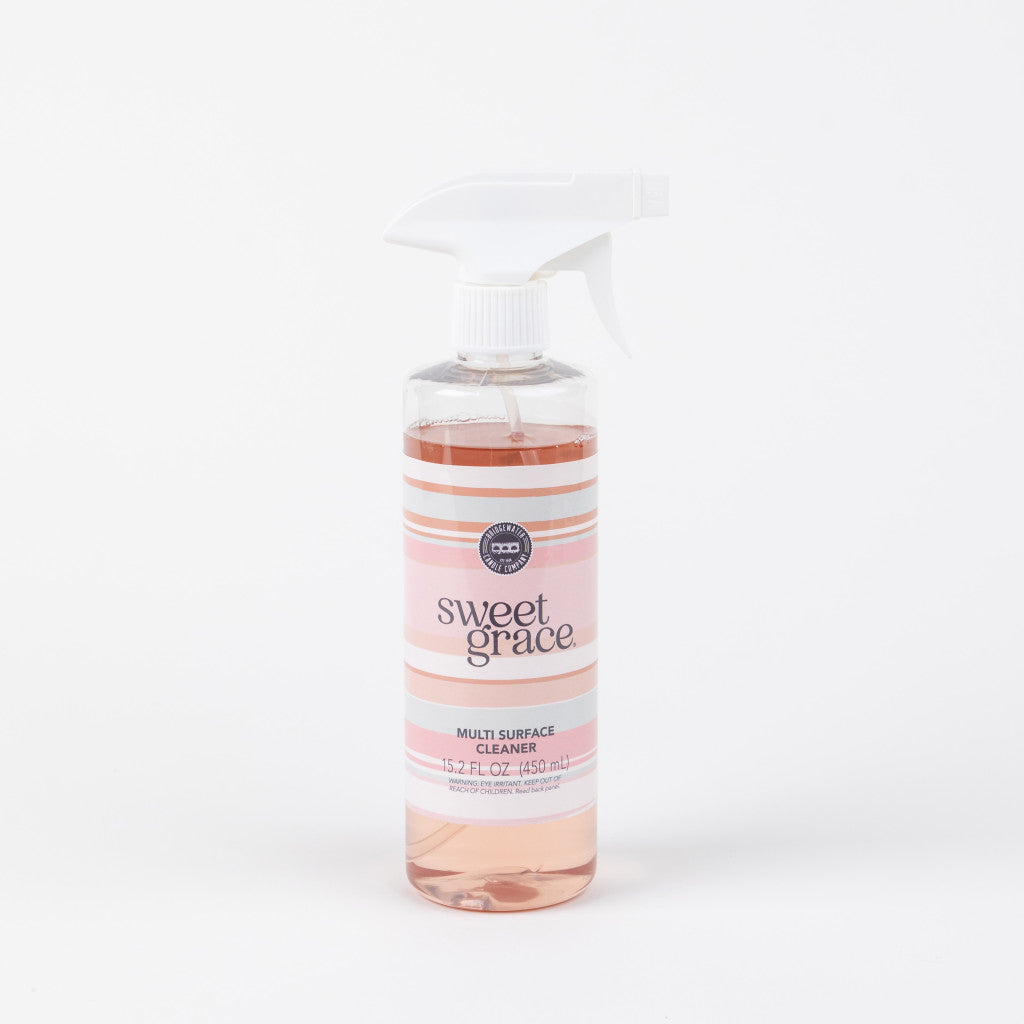 Sweet Grace Multi-Cleaner