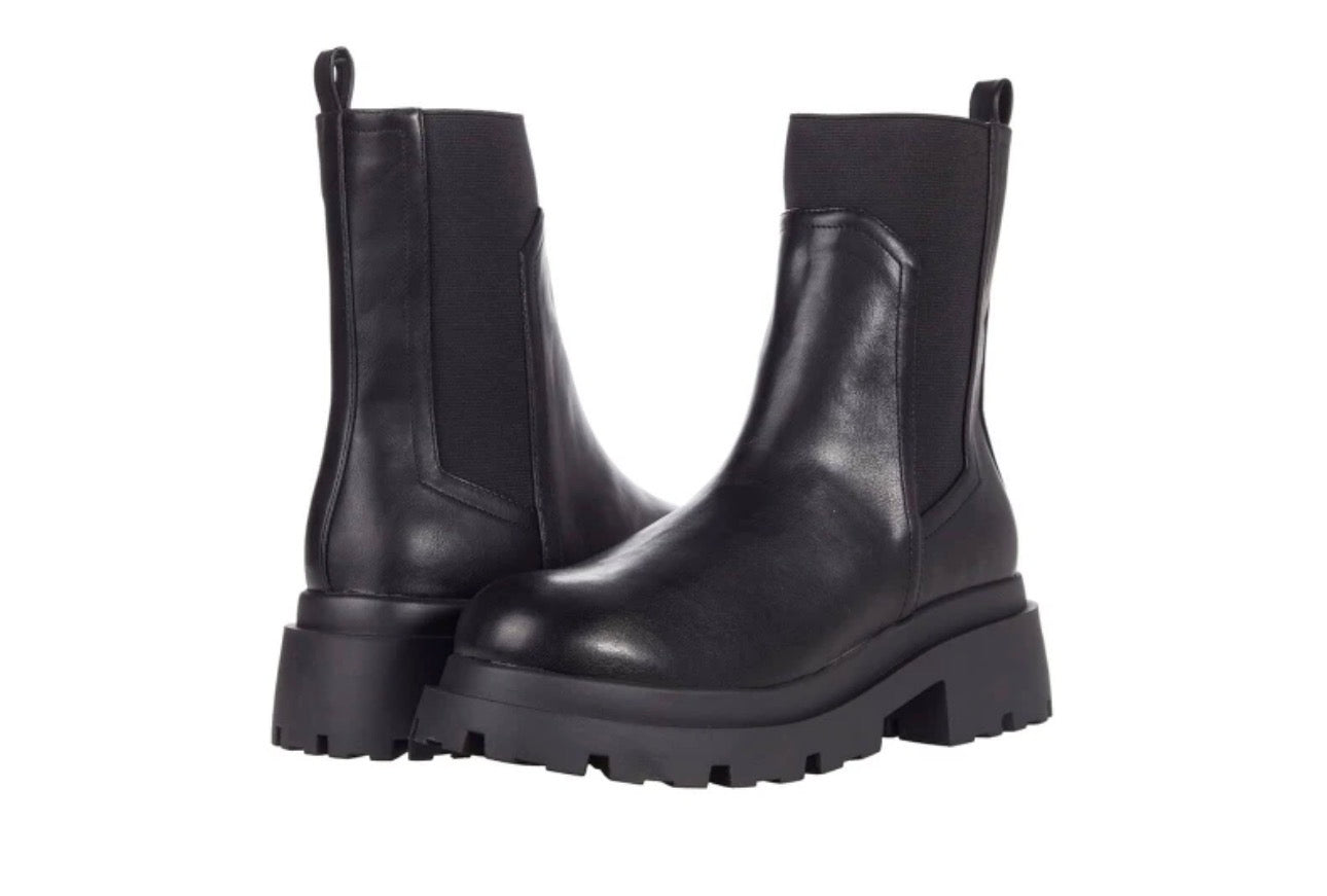 Brody Boot