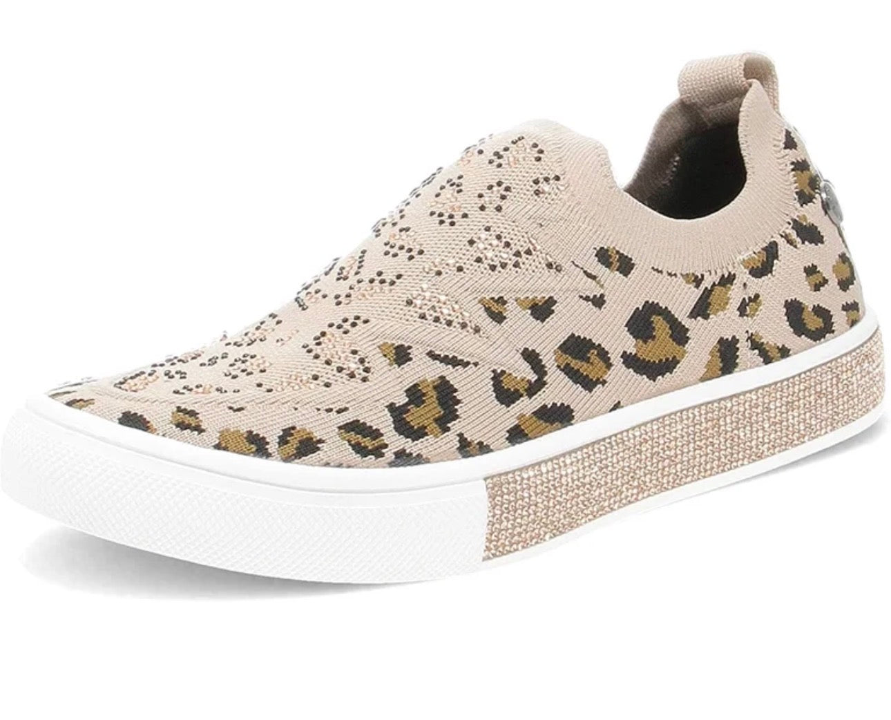 Gardenia Shoes