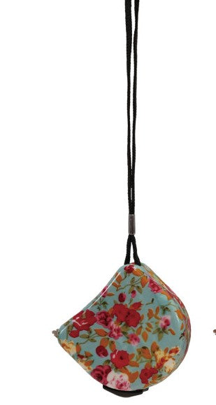 Tape Measure-Assorted