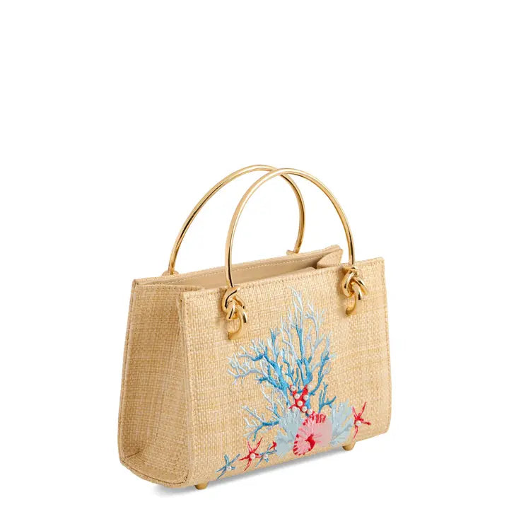 Leila Mini Bag